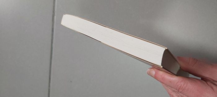 Un cadeau du ciel - photo numéro 5