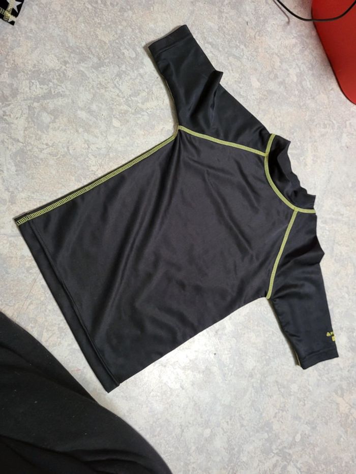 Haut pr piscine ou plage