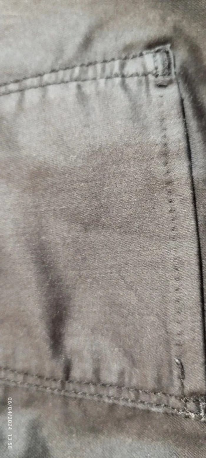 Pantalon femme - photo numéro 16