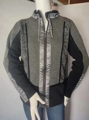 Veste