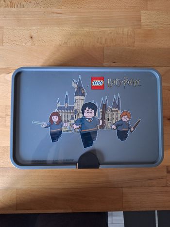 Legos