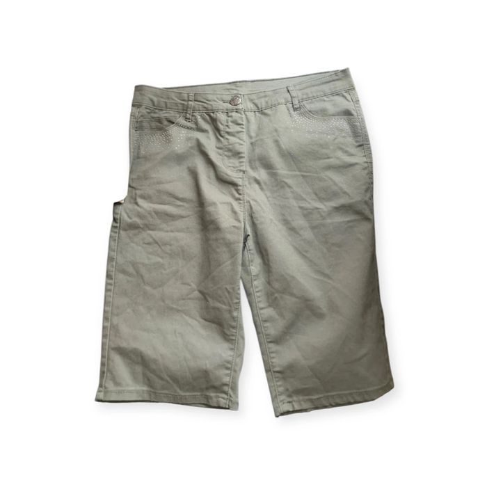 Short - photo numéro 2