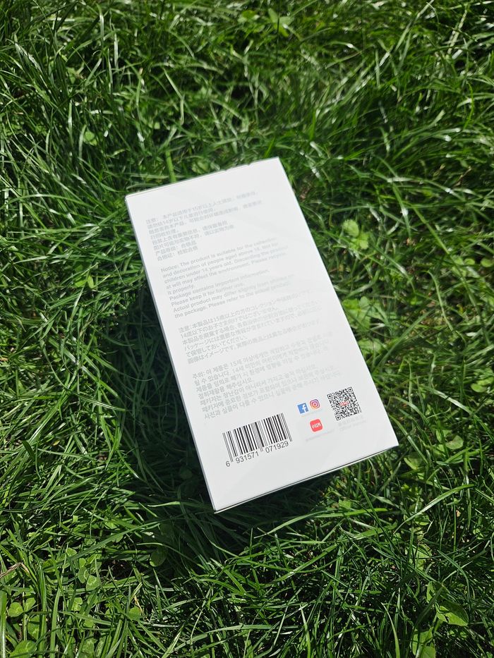 Lot 2 Box Labubu – Big Into Energy PopMart - photo numéro 5