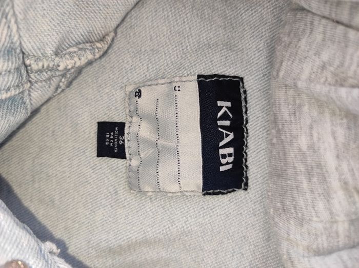 Blouson - photo numéro 2
