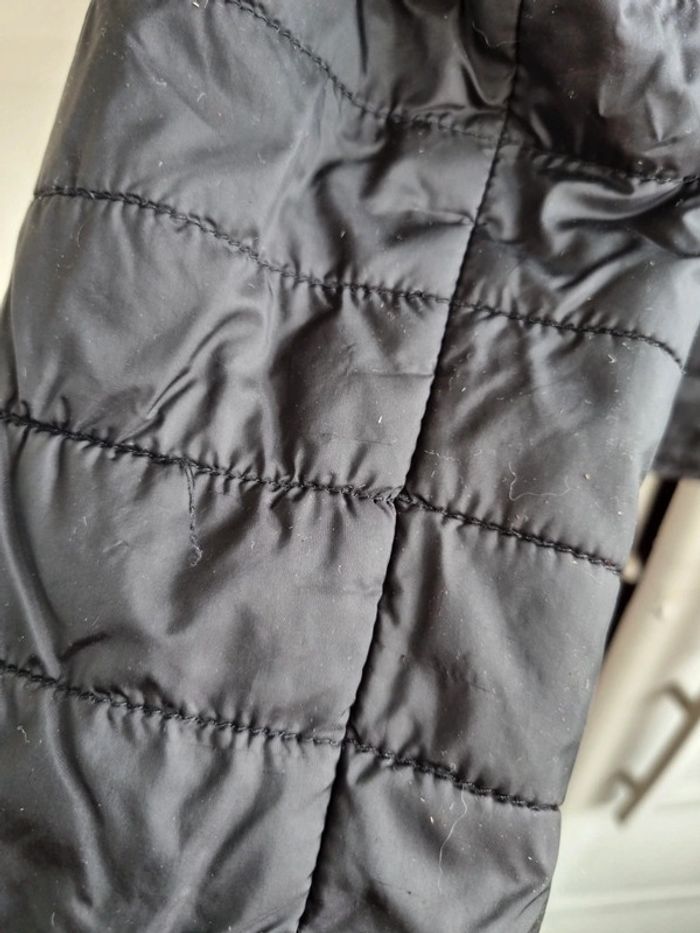 Veste Cache-Cache - photo numéro 5