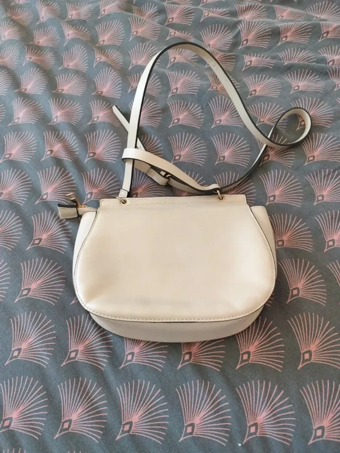 Sac bandoulière - photo numéro 2