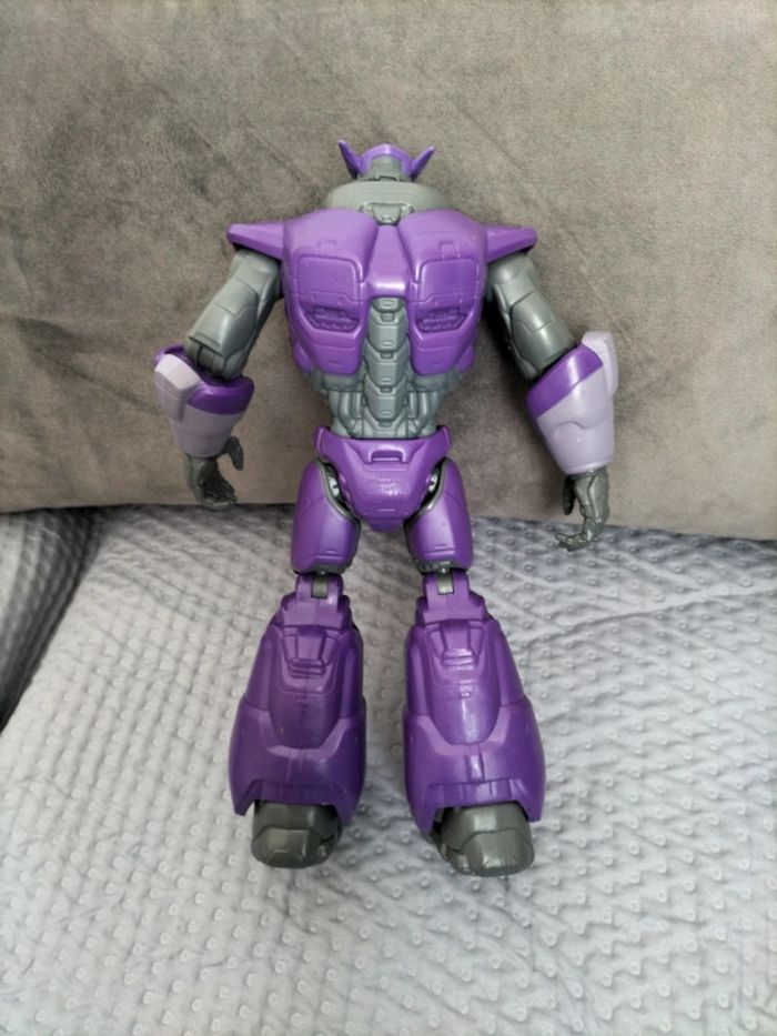 Figurine Toy Story 2021 - photo numéro 10