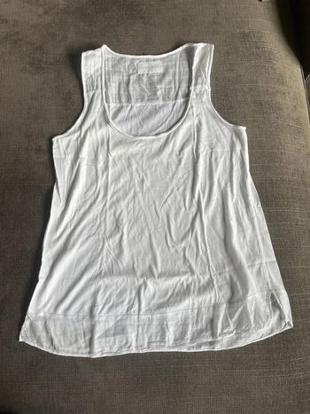 Débardeur sud express