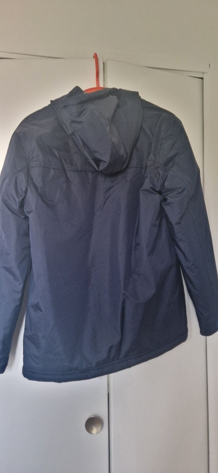 Parka enfant neuve - photo numéro 6