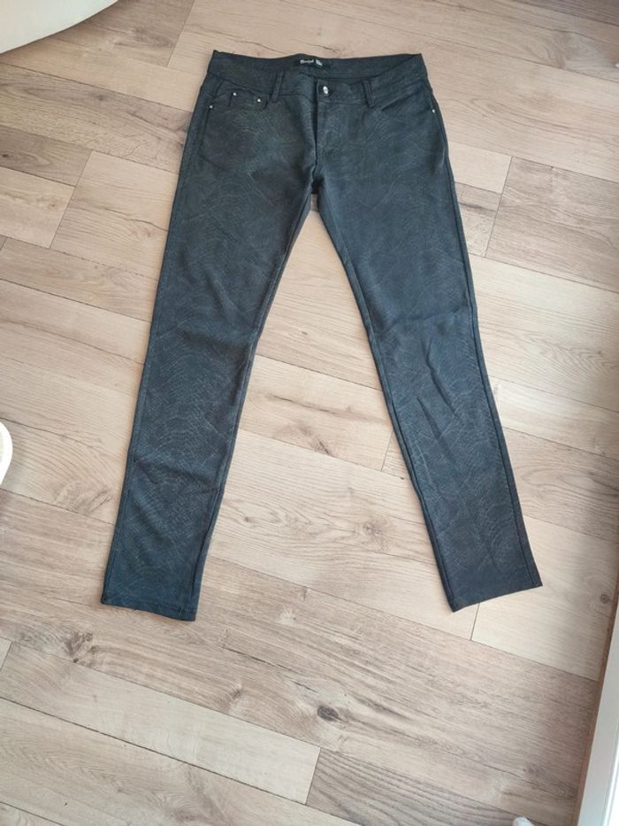 Pantalon legging