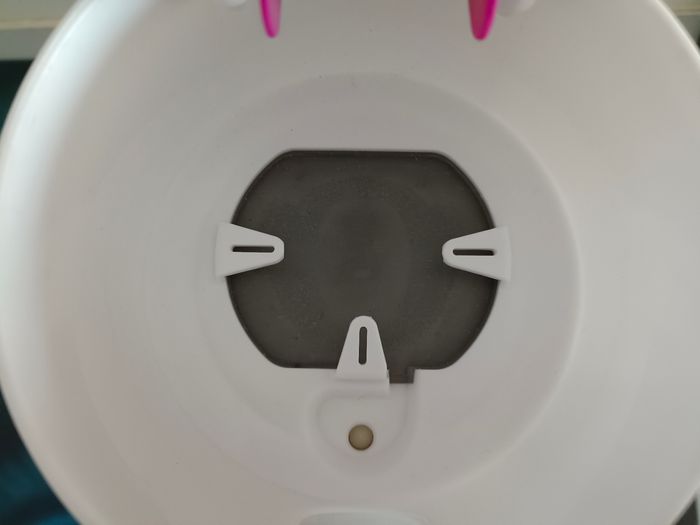 Préparateur de biberons 3 en 1, bib' expresso Béaba - photo numéro 6