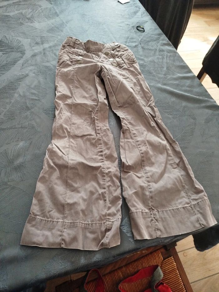 Pantalon