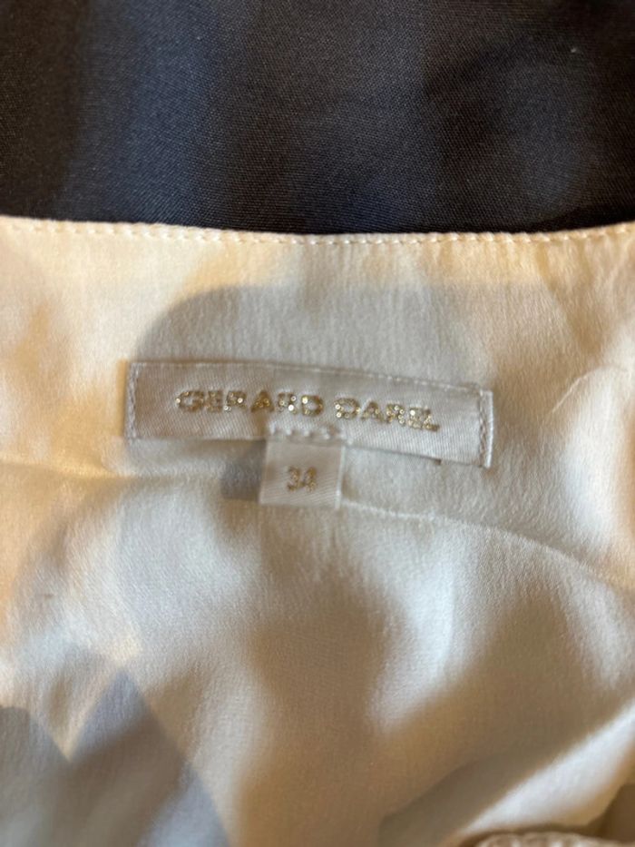 Robe femme taille 34 - photo numéro 6