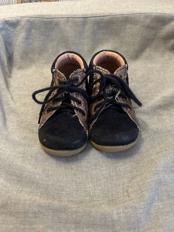 Chaussures