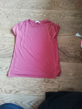 T-shirt S