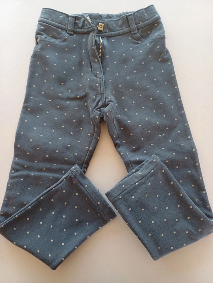 Pantalon