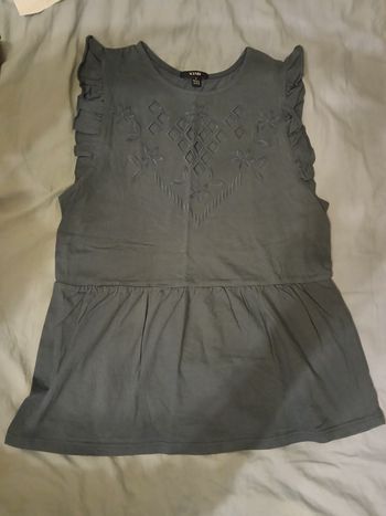 T.shirt Femme Taille S