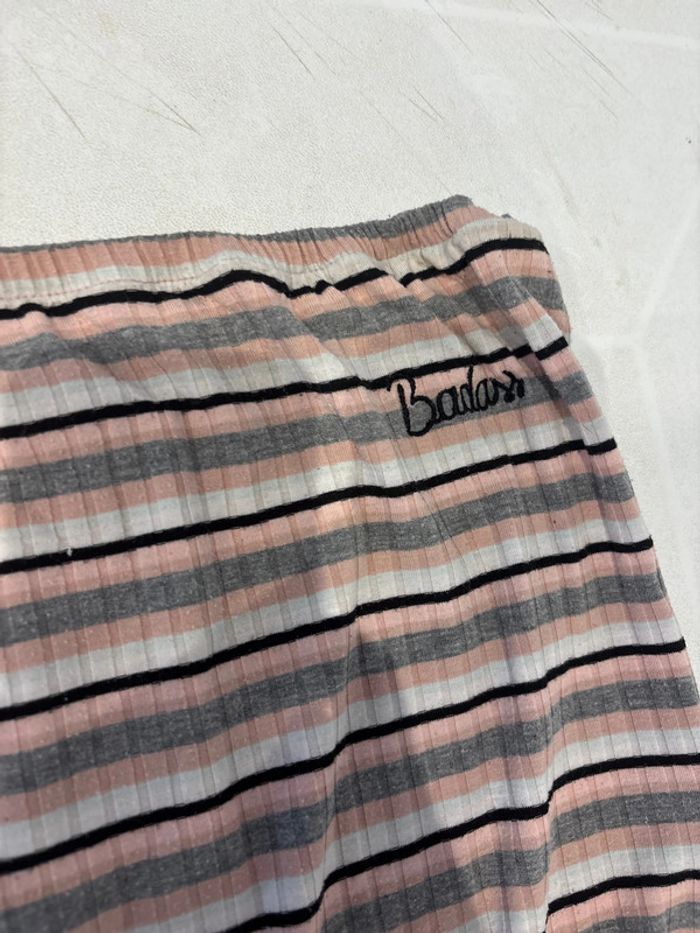 Combinaison short taille M - photo numéro 3