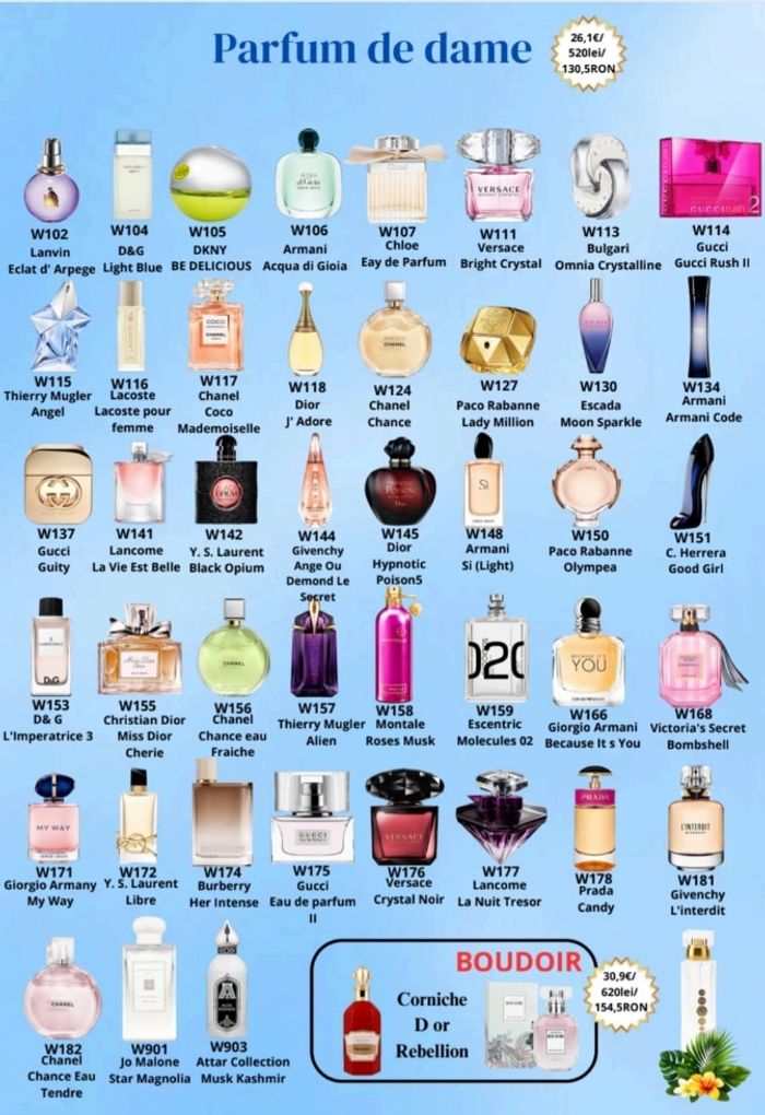 Essens - photo numéro 10