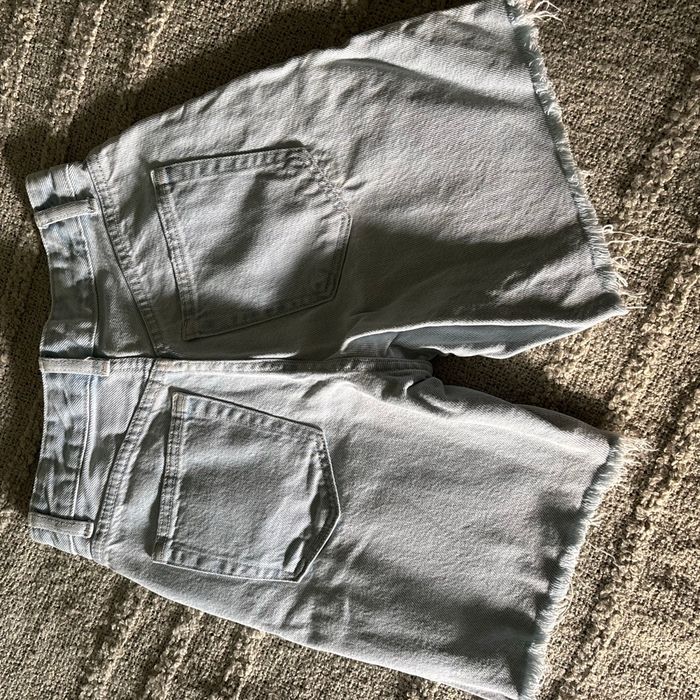 Short - photo numéro 2