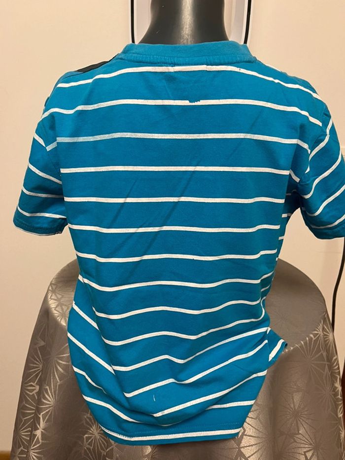 TEE shirt Mickey - photo numéro 4