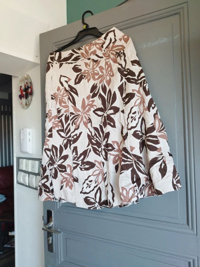 Ensemble Burton - photo numéro 2