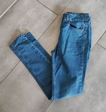 🌺 Jean - Skinny - Kiabi - T36 🌺