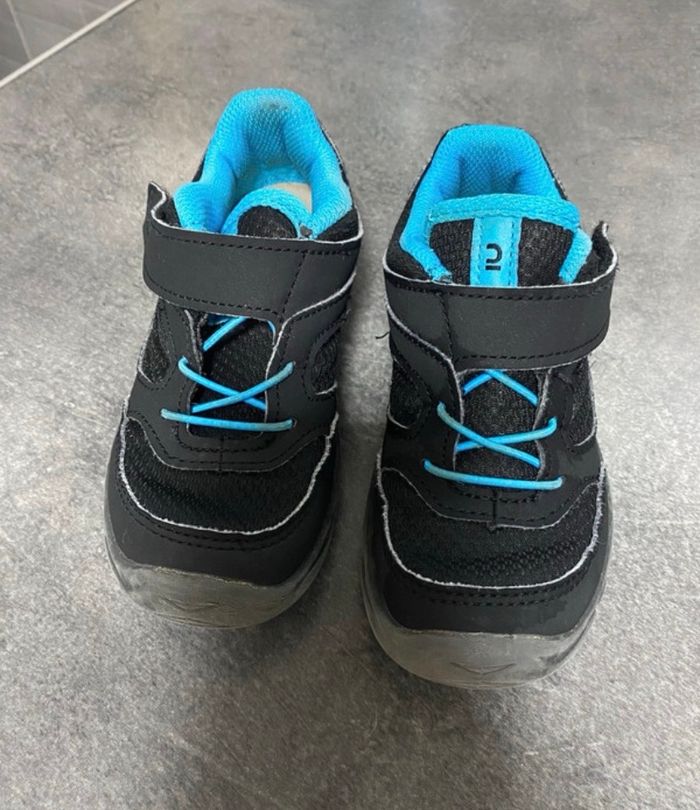 Basket - photo numéro 3