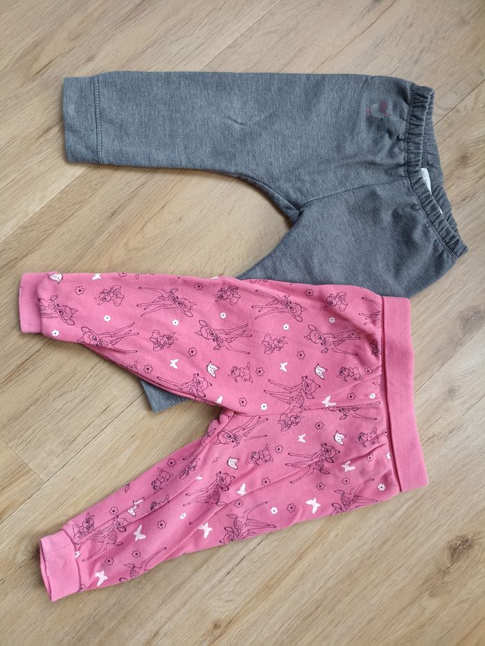 Lot de vêtements 3 et 6 mois - photo numéro 4