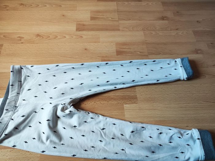 Legging - photo numéro 5