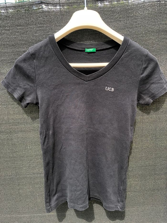 T-shirt 36