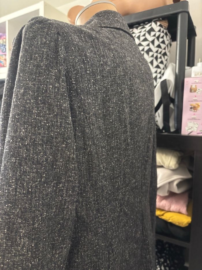 Veste blazer neuf - photo numéro 2