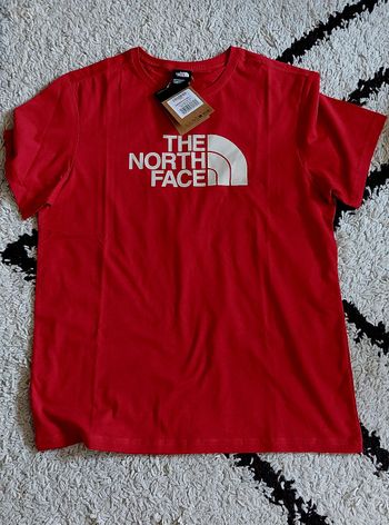 Tee-shirt The North Face
