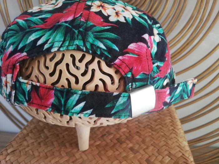 Casquette Kaporal Taille 1 - photo numéro 3