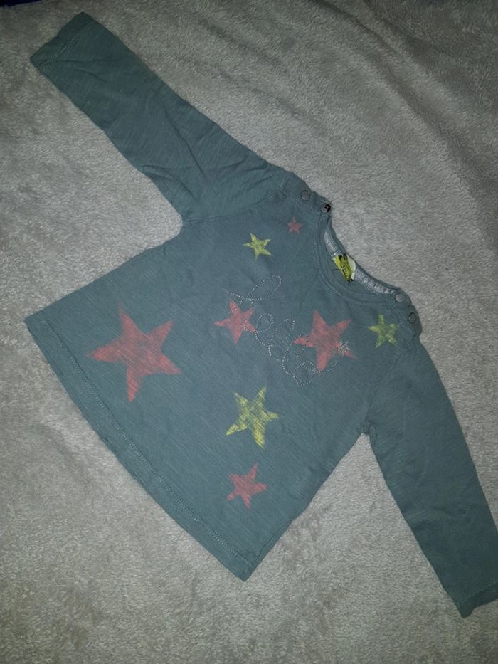 Ensemble - photo numéro 4