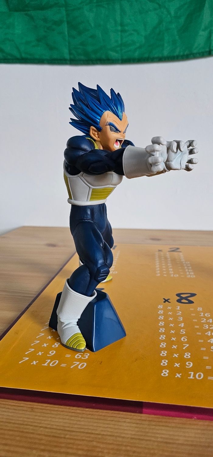 Figurines - photo numéro 5