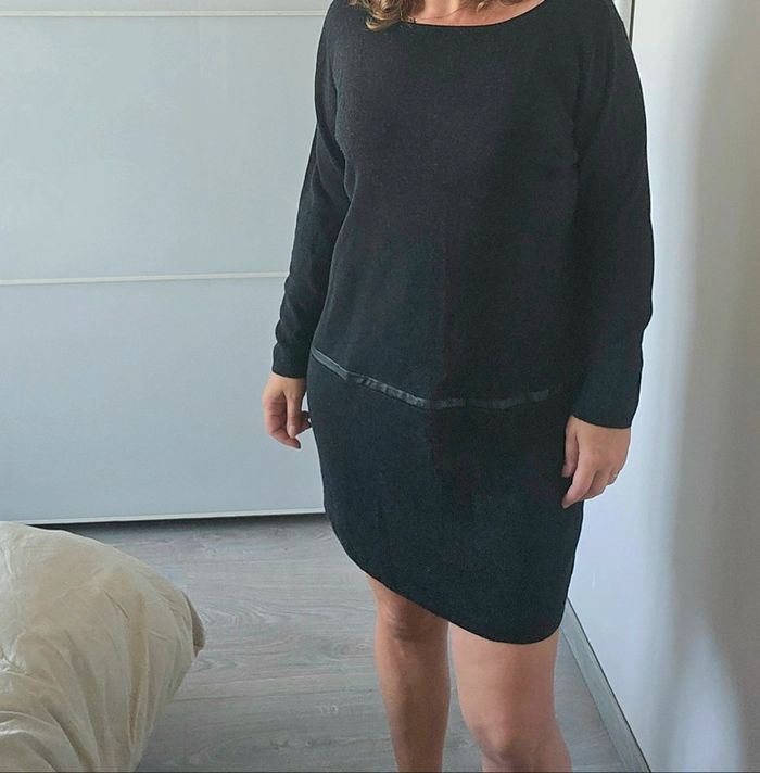 Robe COS taille 38 - photo numéro 4