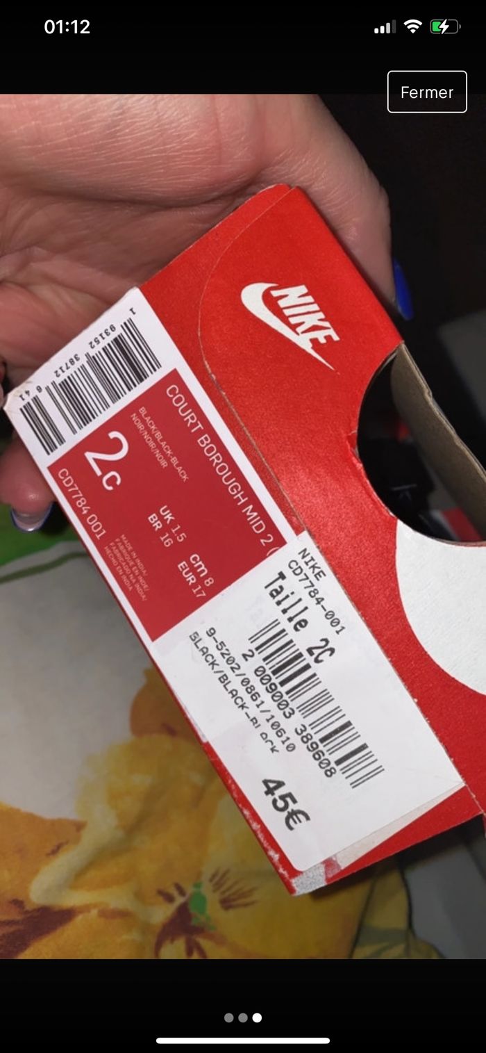 Air force - photo numéro 2