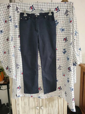 Jean Antonelle T 42