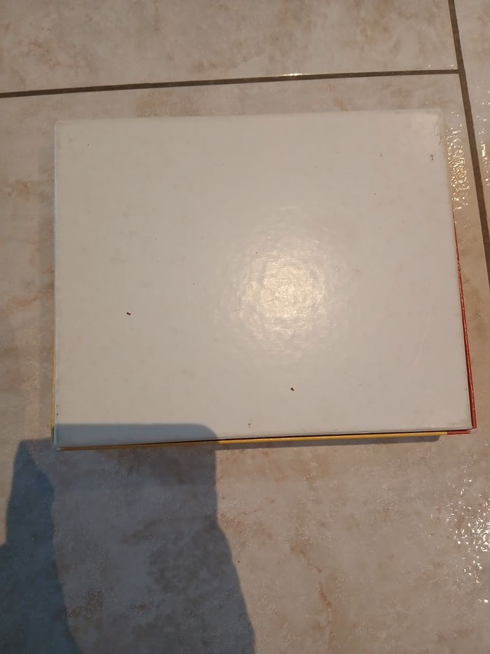 4 puzzles Musti - photo numéro 4