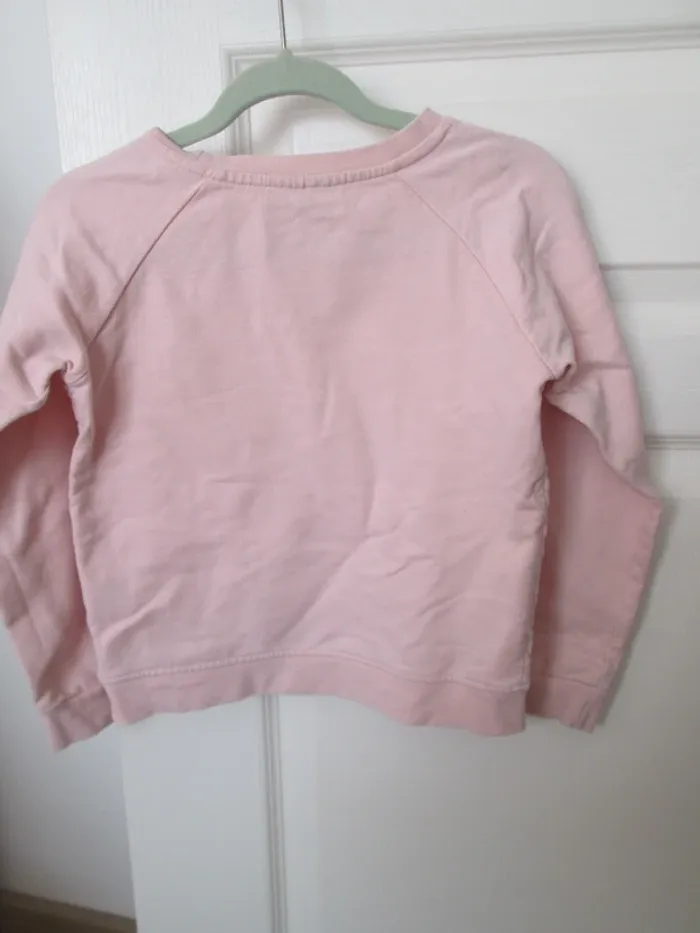 pull - photo numéro 2