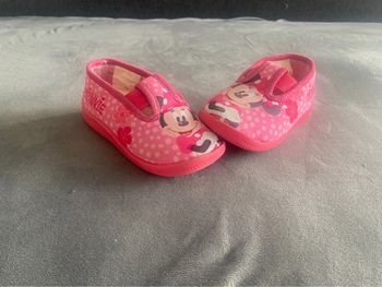 Chausson