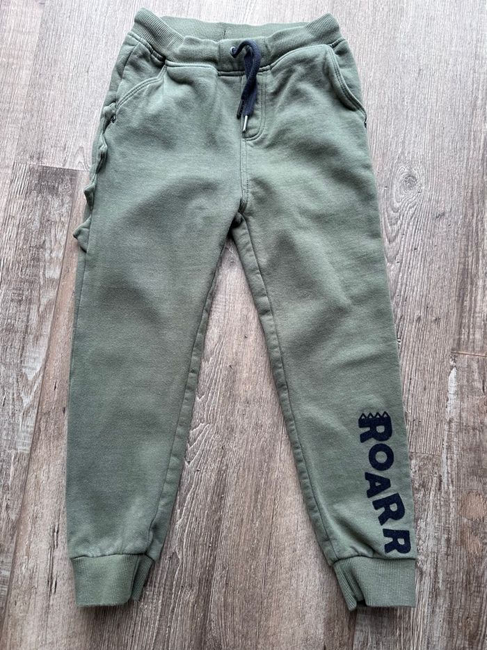 - Jogging Boboli - 6 ans - Très bon état