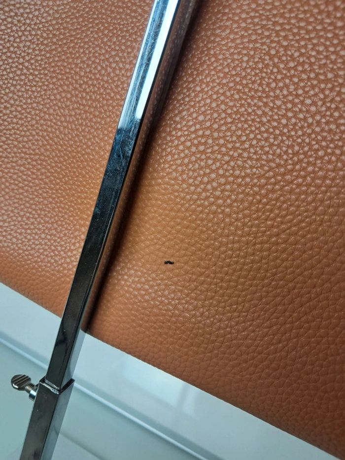 Liu Jo grand sac à main cabas neuf - photo numéro 12