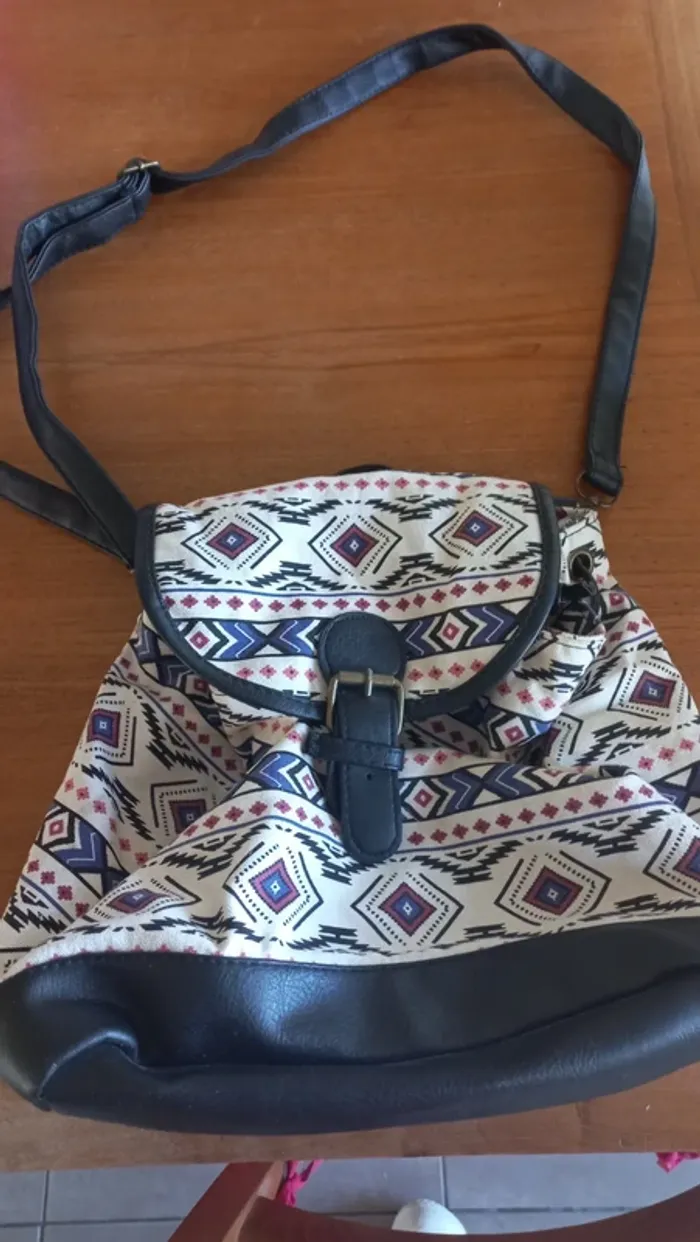 Sac à main - photo numéro 2
