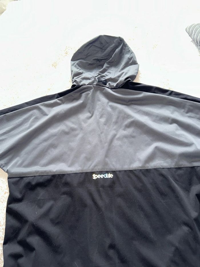 veste de sport - photo numéro 4