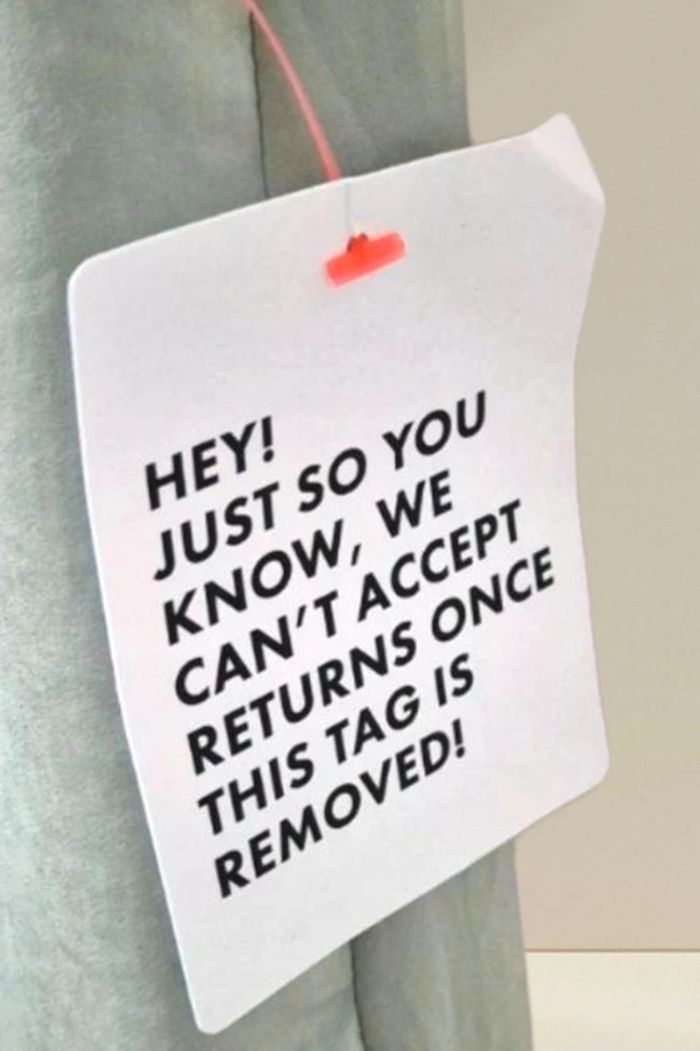 Robe Asos Taille 36 - photo numéro 3