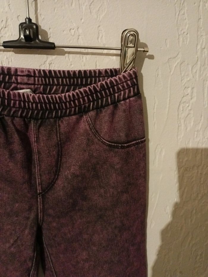 Pantalon - photo numéro 3