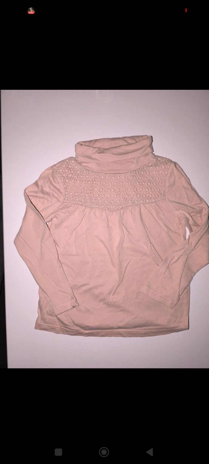 Cole rouler - photo numéro 2