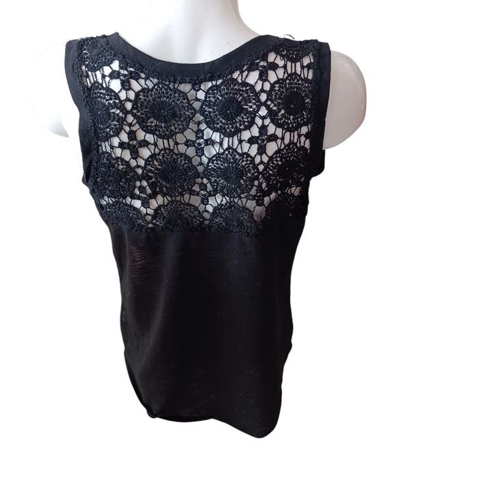 Tee-shirt femme taille l/xl paris et moi fashion - photo numéro 10